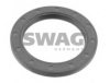 SWAG 10 92 3621 Shaft Seal, wheel bearing